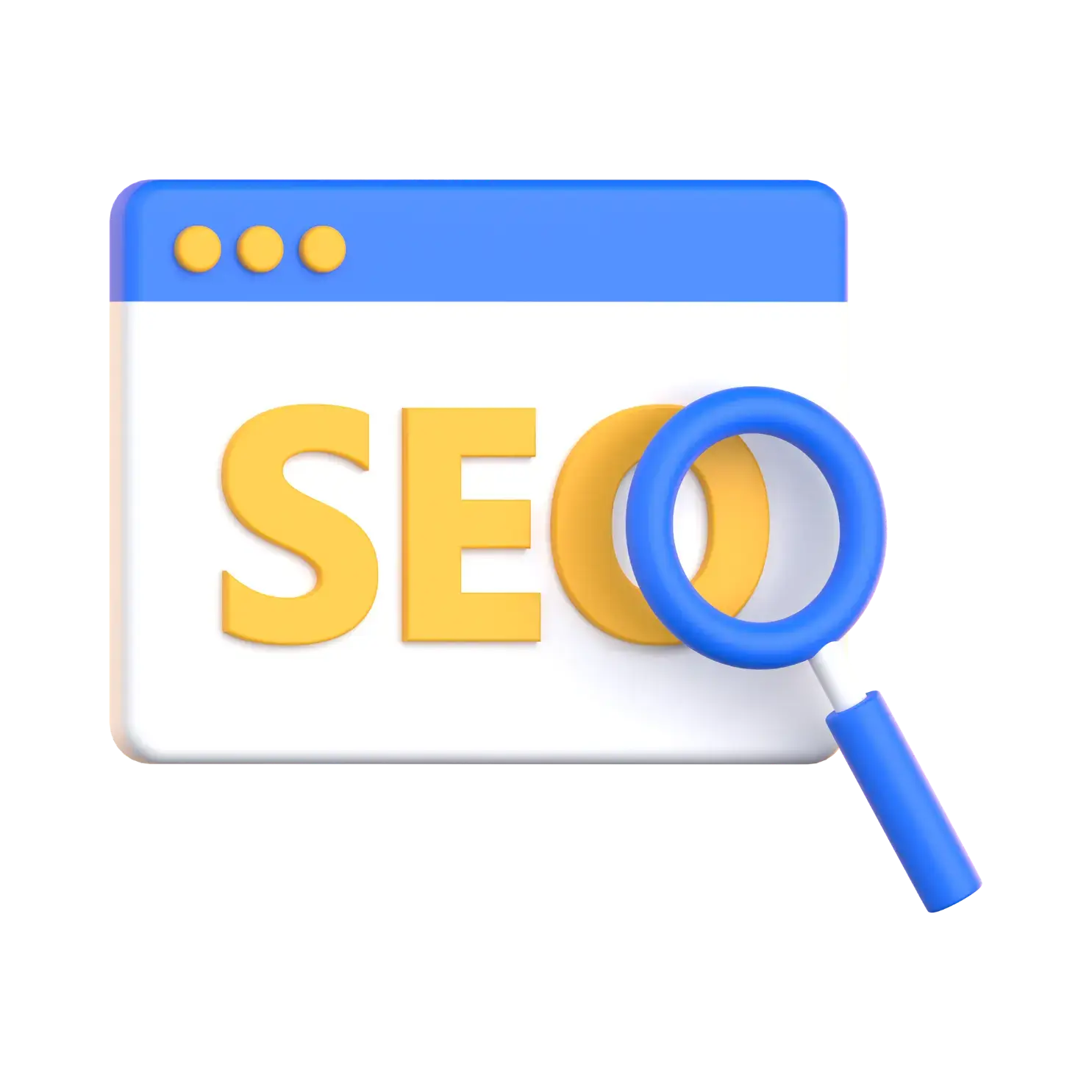 SEO freelance seo expert in kerala