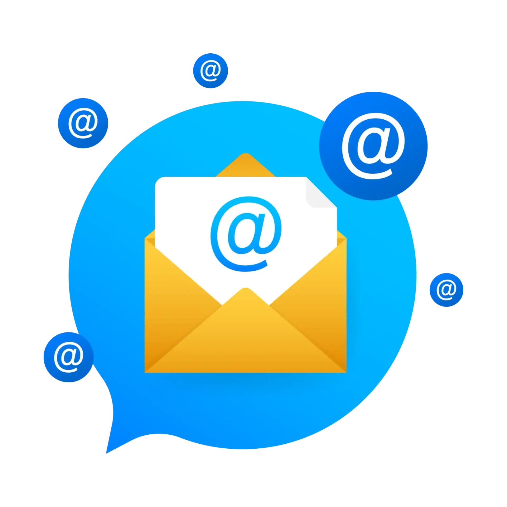 email marketing freelance seo expert in kerala