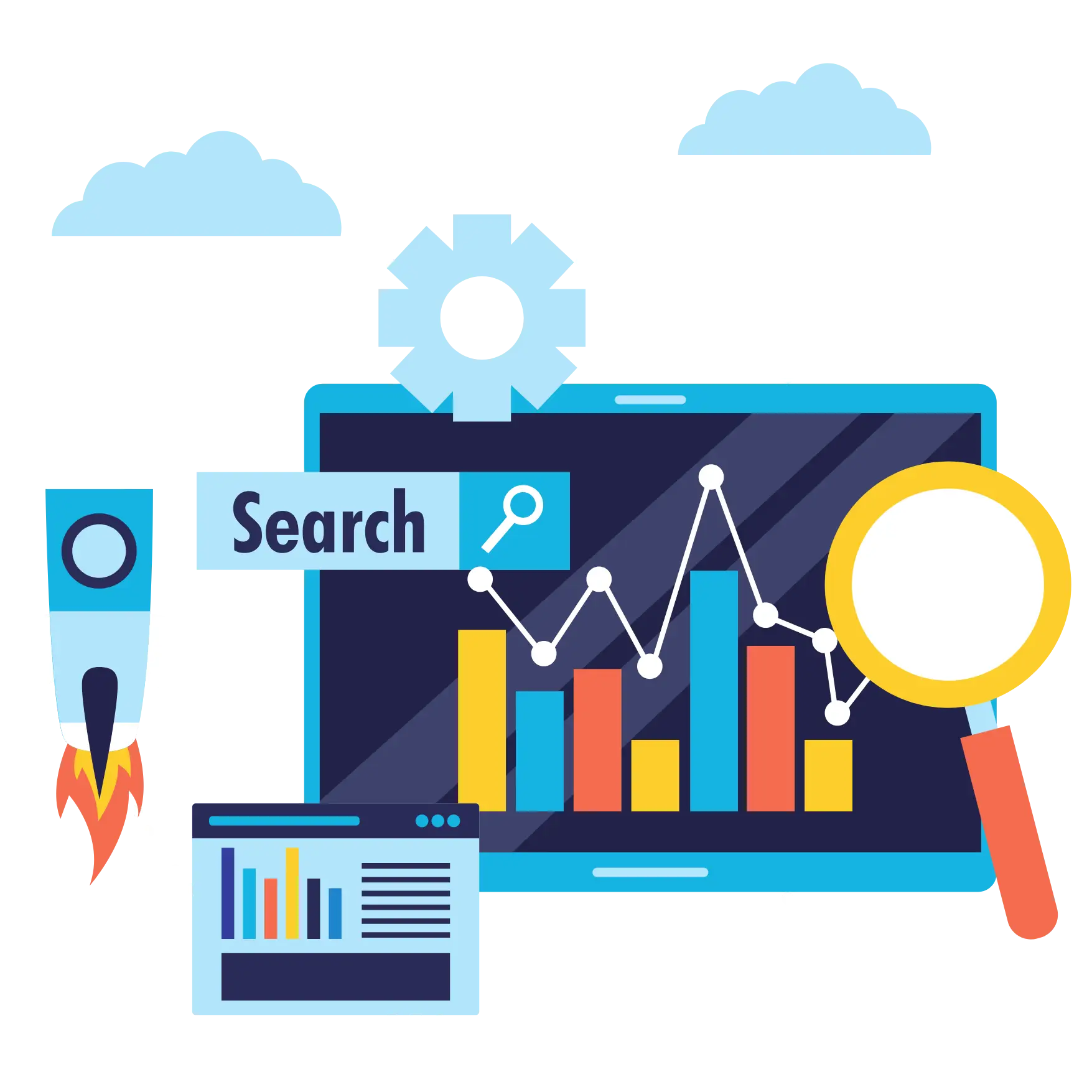 SEM-Freelance-SEO-Expert-in-Kerala