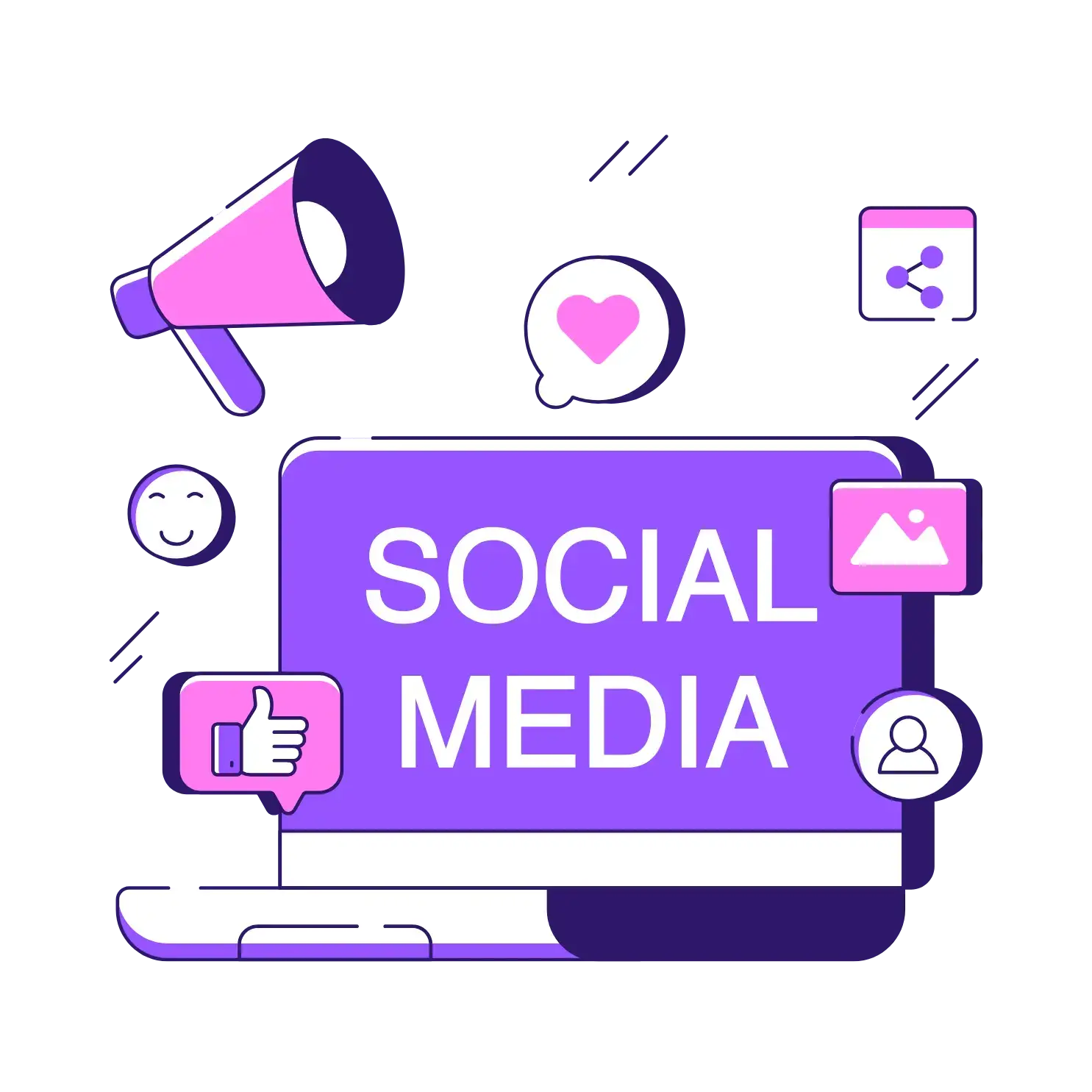 social media freelance seo expert in kerala